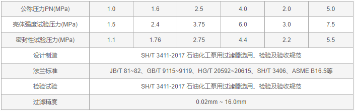 今晚十二生肖开什么号码开奖8月28