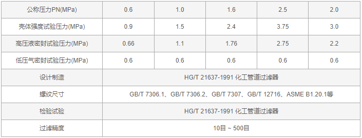 今晚十二生肖开什么号码开奖8月28