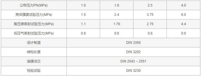 今晚十二生肖开什么号码开奖8月28