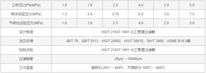 今晚十二生肖开什么号码开奖8月28