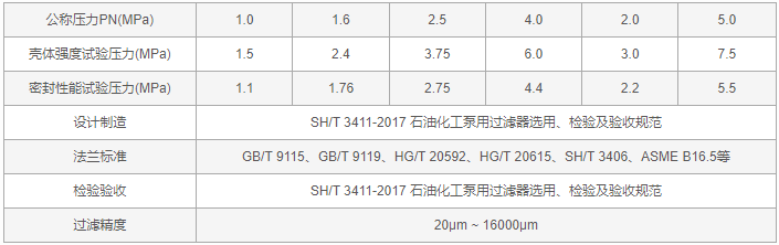 今晚十二生肖开什么号码开奖8月28