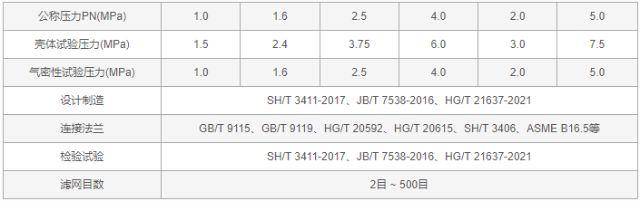 今晚十二生肖开什么号码开奖8月28