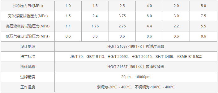 今晚十二生肖开什么号码开奖8月28