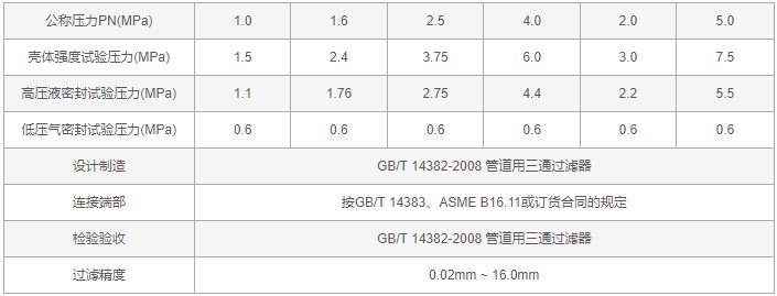 今晚十二生肖开什么号码开奖8月28