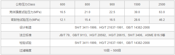 今晚十二生肖开什么号码开奖8月28