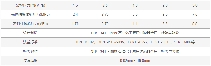 今晚十二生肖开什么号码开奖8月28