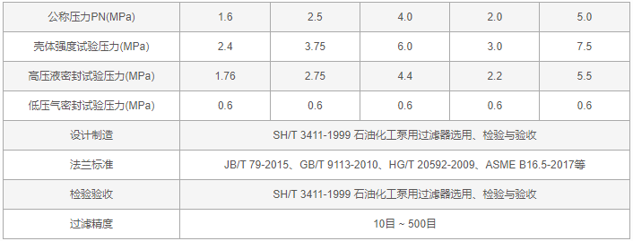 今晚十二生肖开什么号码开奖8月28