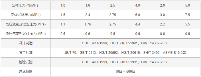 今晚十二生肖开什么号码开奖8月28