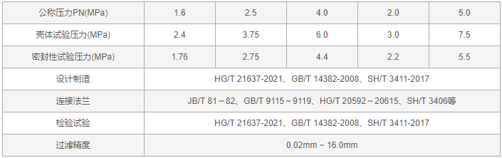 今晚十二生肖开什么号码开奖8月28