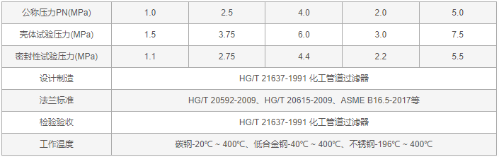 今晚十二生肖开什么号码开奖8月28