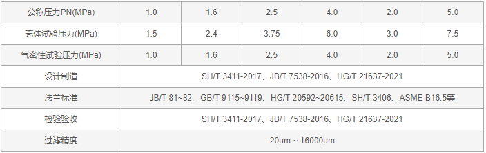 今晚十二生肖开什么号码开奖8月28