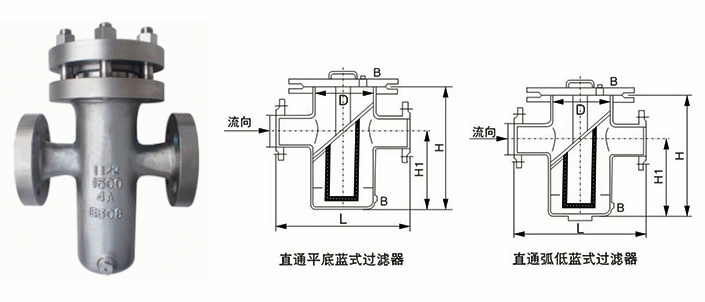 今晚十二生肖开什么号码开奖8月28