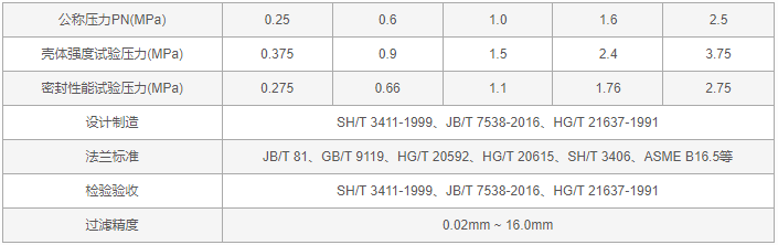 今晚十二生肖开什么号码开奖8月28