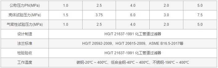 今晚十二生肖开什么号码开奖8月28