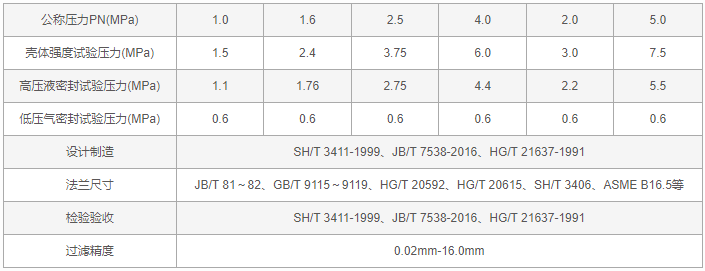 今晚十二生肖开什么号码开奖8月28