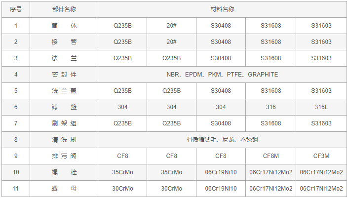 今晚十二生肖开什么号码开奖8月28