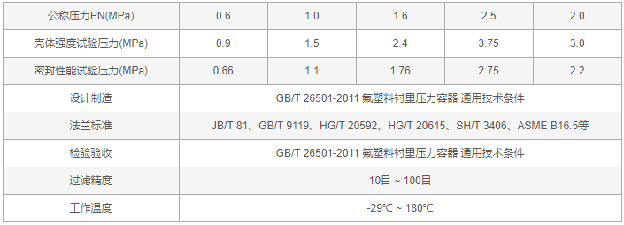 今晚十二生肖开什么号码开奖8月28