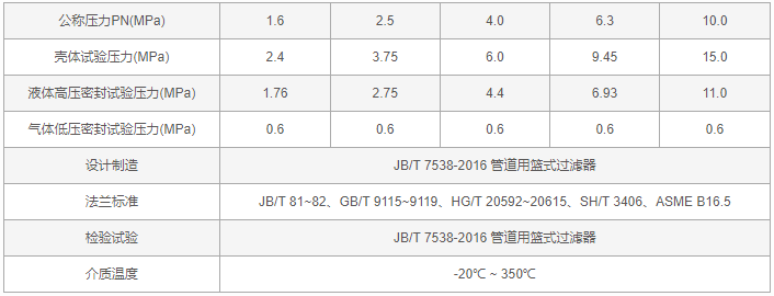 今晚十二生肖开什么号码开奖8月28