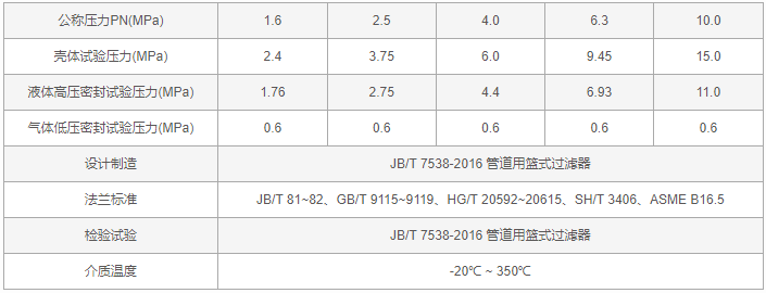 今晚十二生肖开什么号码开奖8月28