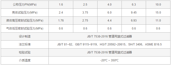 今晚十二生肖开什么号码开奖8月28