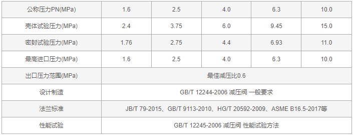 今晚十二生肖开什么号码开奖8月28