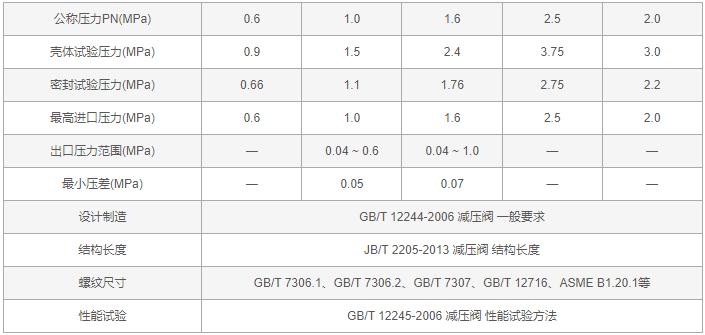 今晚十二生肖开什么号码开奖8月28