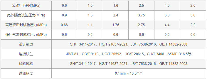 今晚十二生肖开什么号码开奖8月28