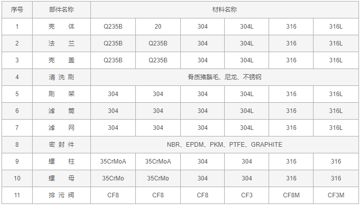 今晚十二生肖开什么号码开奖8月28