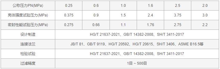 今晚十二生肖开什么号码开奖8月28