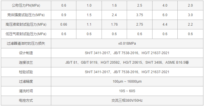 今晚十二生肖开什么号码开奖8月28