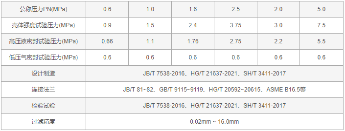 今晚十二生肖开什么号码开奖8月28