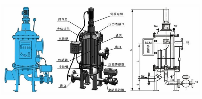 今晚十二生肖开什么号码开奖8月28