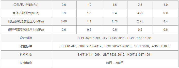 今晚十二生肖开什么号码开奖8月28