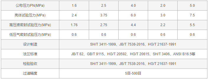 今晚十二生肖开什么号码开奖8月28