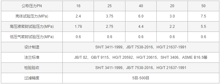 今晚十二生肖开什么号码开奖8月28