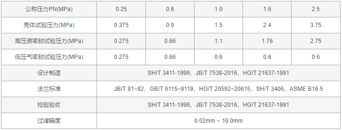 今晚十二生肖开什么号码开奖8月28