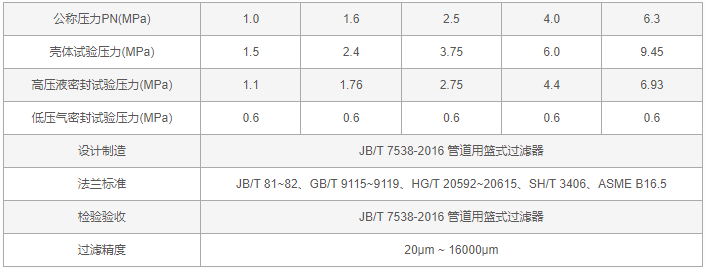 今晚十二生肖开什么号码开奖8月28