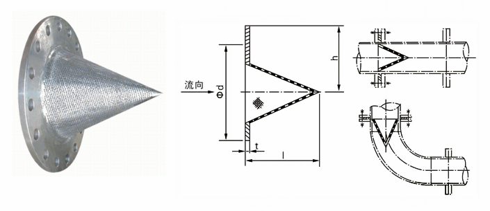 今晚十二生肖开什么号码开奖8月28