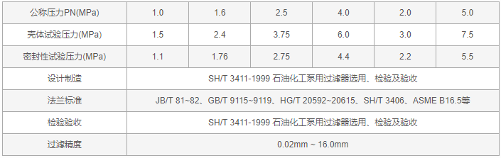 今晚十二生肖开什么号码开奖8月28