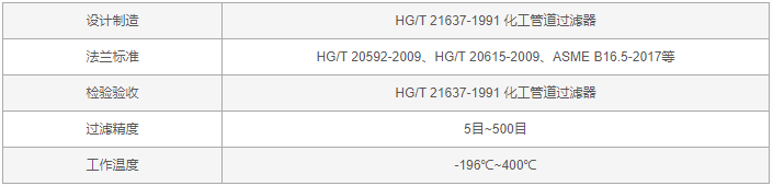 今晚十二生肖开什么号码开奖8月28