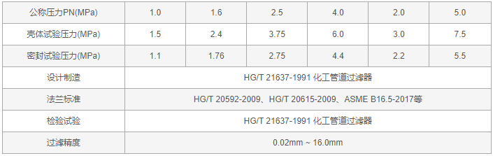 今晚十二生肖开什么号码开奖8月28