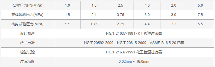 今晚十二生肖开什么号码开奖8月28