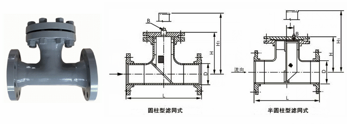 今晚十二生肖开什么号码开奖8月28