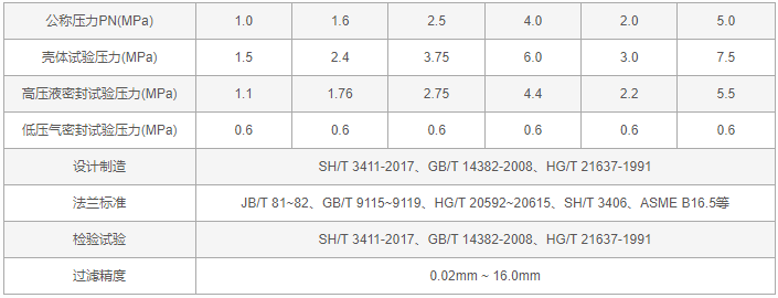 今晚十二生肖开什么号码开奖8月28