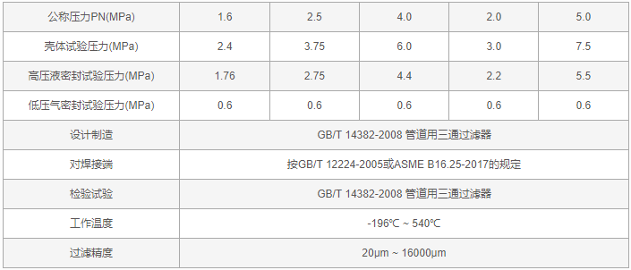 今晚十二生肖开什么号码开奖8月28