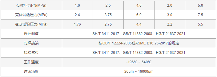 今晚十二生肖开什么号码开奖8月28