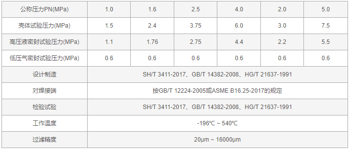 今晚十二生肖开什么号码开奖8月28