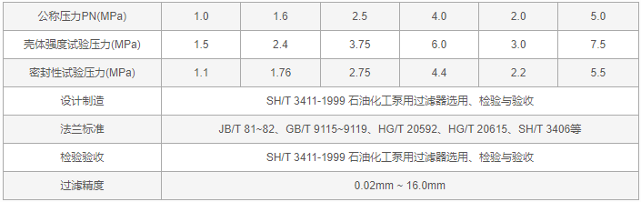 今晚十二生肖开什么号码开奖8月28