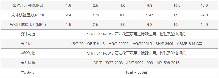 今晚十二生肖开什么号码开奖8月28