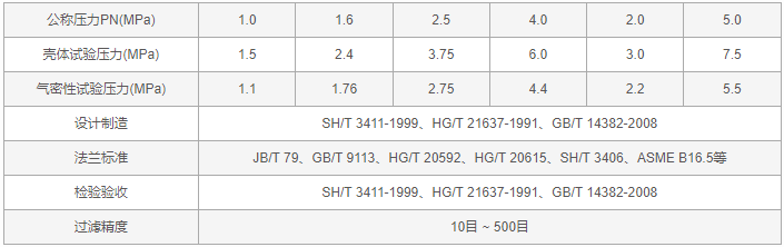 今晚十二生肖开什么号码开奖8月28